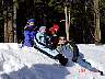 skiing2003 011.jpg